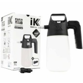 Ručný tlakový postrekovač IK MULTI 1.5 Professional Sprayer