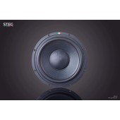 Subwoofer STEG SS-10