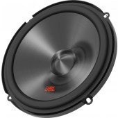 Reproduktory JBL CLUB 602C