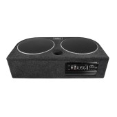 Aktívny subwoofer Hifonics VRX82A