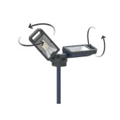 Pracovné svetlo Scangrip Tower Lite CAS