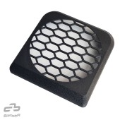 OEM ozvučnica Basser 8" pre BMW X3 (G45)