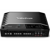 Zosilňovač Rockford Fosgate PRIME R2-500X4