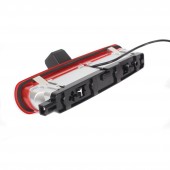 OEM parkovacia kamera Fiat Doblo, Ford Combo (BC DOBLO)