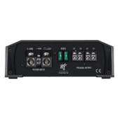 Zosilňovač Hifonics ZXR750/1E