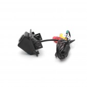 OEM parkovacia kamera Peugeot 408 (BC PGT-408)