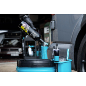 Šampón na alu kolesá Auto Finesse Revolution Wheel Soap (500 ml)