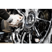 Šampón na alu kolesá Auto Finesse Revolution Wheel Soap (500 ml)