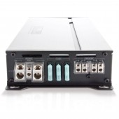 Zosilňovač Sinus Live SL-A1000D