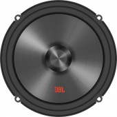 Reproduktory JBL CLUB 602C