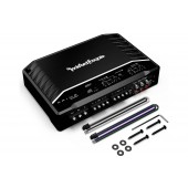 Zosilňovač Rockford Fosgate PRIME R2-500X4