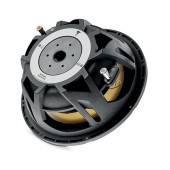 Subwoofer Focal SUB 25 KXS