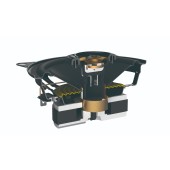 Reproduktory Pioneer TS-A1081F