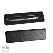 OEM ozvučnica Basser 8" pre BMW X3 (G45)