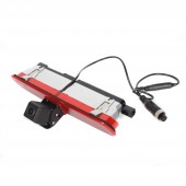 OEM parkovacia kamera Fiat Doblo, Ford Combo (BC DOBLO)