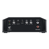 Zosilňovač Hifonics ZXR750/1E