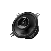 Reproduktory JBL CLUB 44F