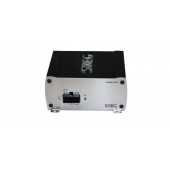 Zosilňovač STEG GLORIA 120.2