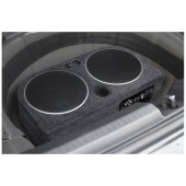 Aktívny subwoofer Hifonics VRX82A