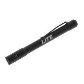 Profesionálne tužkové LED svietidlo Scangrip Pen Lite A