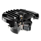 Reproduktory na lode Hertz HEX 6.5 MCO-6.5"