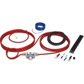 Káblová sada Stinger SK4281