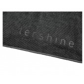 Mikrovláknová utierka Tershine Microfiber Cloth Allround