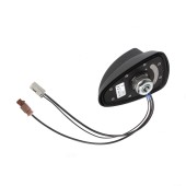 Anténa Calearo Shark 2 7677965