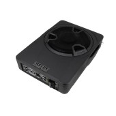 Aktívny subwoofer Hifonics Zeus ZRX200A