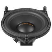 Reproduktory Match UP C42MB-FRT