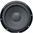 Subwoofer Brax Matrix 10.1