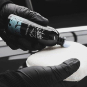 Keramika na okná Auto Finesse Caramics Glass Protection Kit