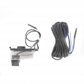 OEM parkovacia kamera Nissan (BC NIS-73)