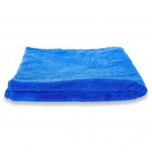 Mikrovláknová utierka Tershine Microfiber Cloth Deluxe