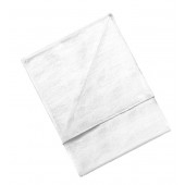 Mikrovláknová utierka ADBL Lea