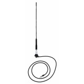 Anténa Blaupunkt Club T48 DAB