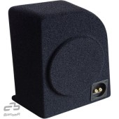 OEM ozvučnica Basser 10" pre BMW 6 (G32)