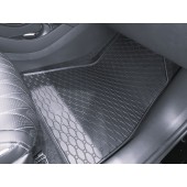 Gumové autokoberce Rigum pre BYD Seal (2023-)