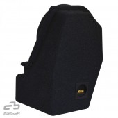 OEM ozvučnica Basser 10