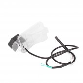 OEM parkovacia kamera Peugeot, Citroen, Mitsubishi (BC CIT-12)