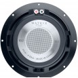 Subwoofer Brax Matrix 10.1