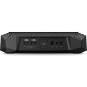 Zosilňovač JBL CLUB-5501