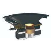 Reproduktory Pioneer TS-A1301C