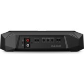 Zosilňovač JBL CLUB-5501