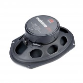 Reproduktory Morel Maximo Ultra Coax 692 MKII