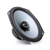 Reproduktory Morel Maximo Ultra Coax 692 MKII