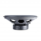 Reproduktory Morel Maximo Ultra Coax 692 MKII