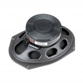 Reproduktory Morel Tempo Ultra Integra 692 MKII