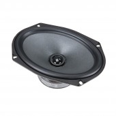 Reproduktory Morel Tempo Ultra Integra 692 MKII