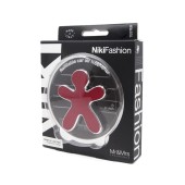 Luxusná vôňa do auta Mr&Mrs Fragrance Niki Fashion Cherry